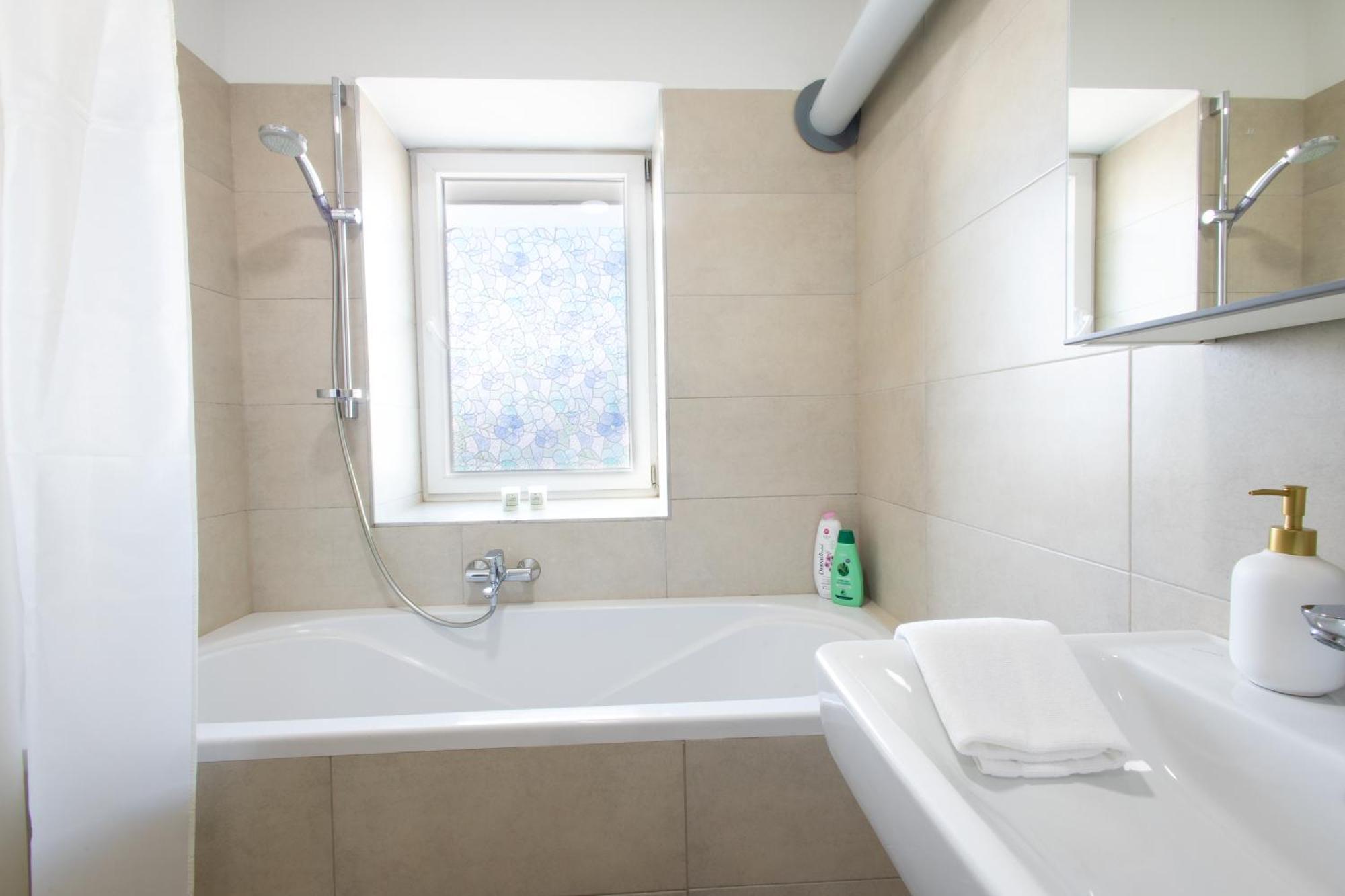 Ley Apartments וינה חדר תמונה