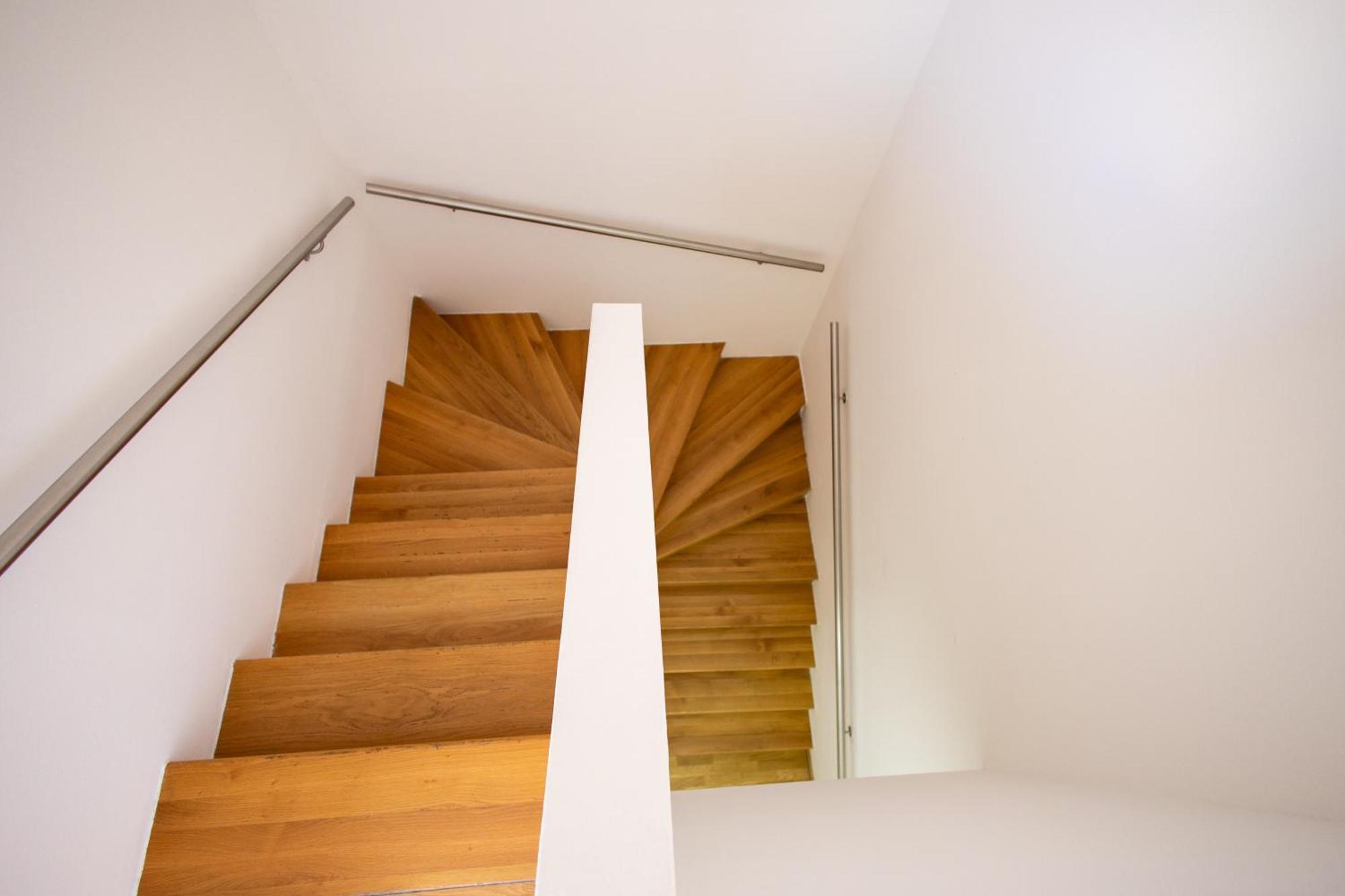 Ley Apartments וינה חדר תמונה